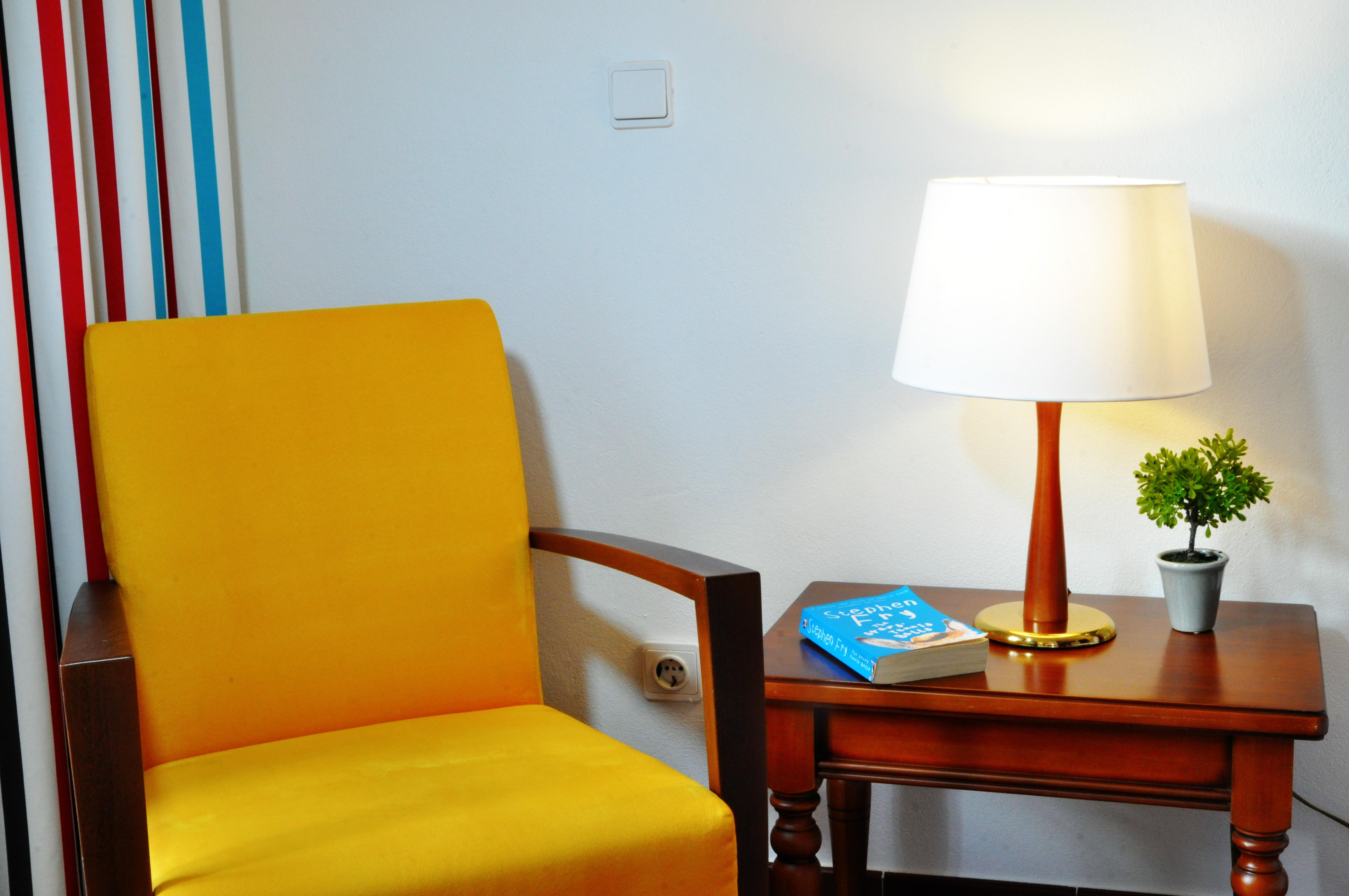 Patios Da Vila - Duna Parque Resorts & Hotels Vila Nova de Milfontes Ngoại thất bức ảnh