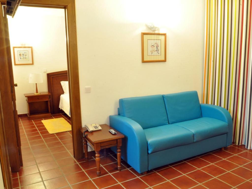 Patios Da Vila - Duna Parque Resorts & Hotels Vila Nova de Milfontes Phòng bức ảnh