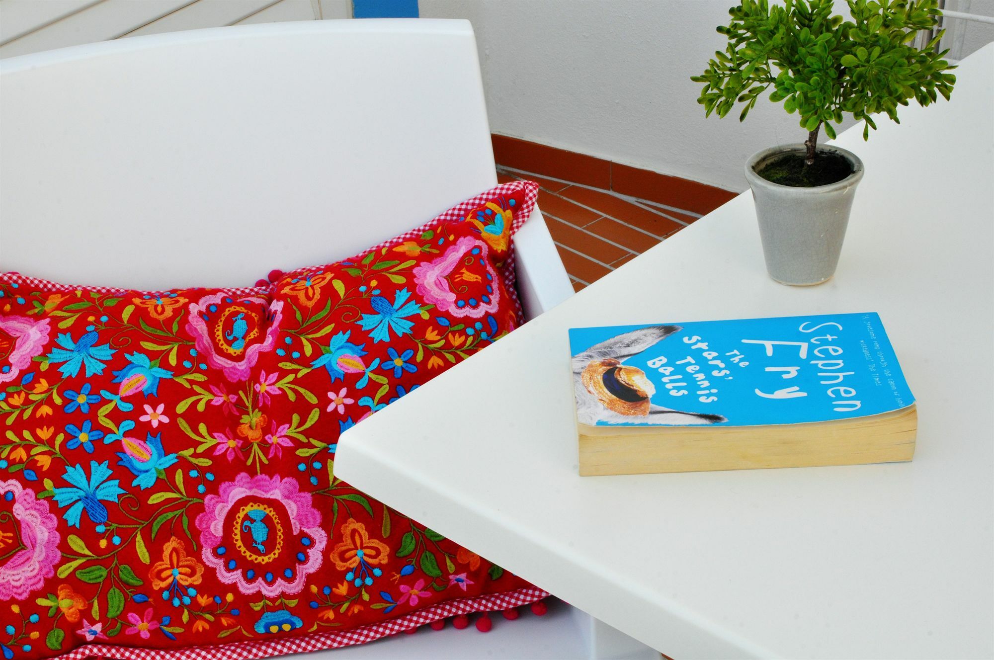 Patios Da Vila - Duna Parque Resorts & Hotels Vila Nova de Milfontes Ngoại thất bức ảnh